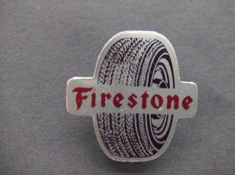 Firestone Banden